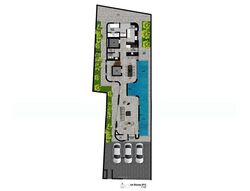 Siglap Road (D15), Detached #639121711